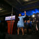 Illustration for article titled Stacey ‘Google Me’ Abrams Says She’ll Run Again, Was Most Searched Politician in US This Year